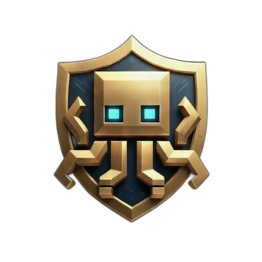 Crypto ETF Sentinel logo